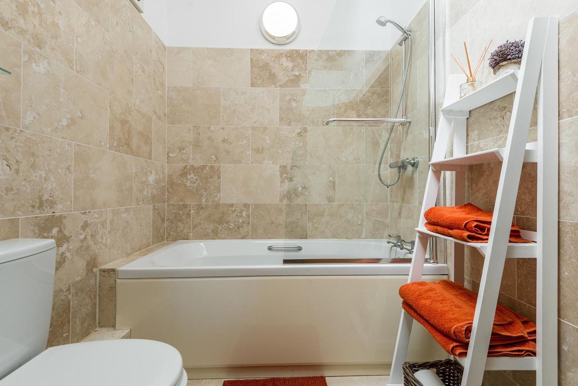 Kidwelly Farmhouse B&B Zewnętrze zdjęcie